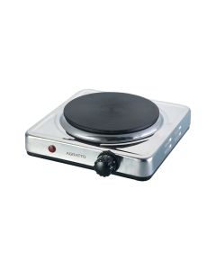 Fogão Elétrico 1 Prato de Mesa 1500W Agratto FMA