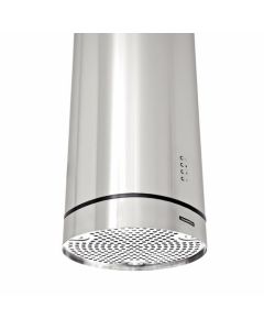 Coifa De Ilha Tube Isla 35 220v Perfecta (Ref: 94833/220) Tramontina 