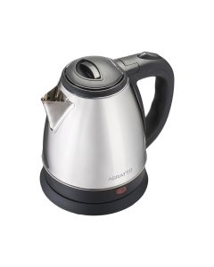 Chaleira Elétrica Inox 1,8L Agratto CE *
