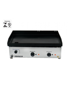 Chapa Elétrica 65cm (CE65) Venâncio