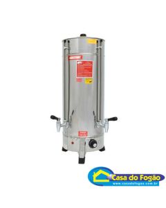 Cafeteira Industrial 10 Litros Consercaf  