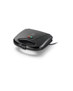 Sanduicheira MiniGrill 750W 220V Preto Multi 