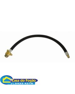 Picktell P45 Ultragas 1 Metro