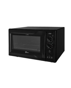 Forno Elétrico Pop Grill 44L Fischer - 