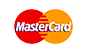 Pague com Mastercard